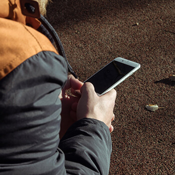 Jak można budować nowocześniej?