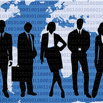 Zobacz te informacje jak budować nowocześniej