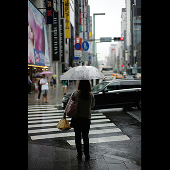 Ciekawe infromacje o tym jak budować nowocześniej