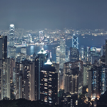 Chciałeś kiedyś budować nowocześniej ale nie wiesz jak sie za to zabrać?