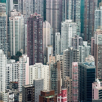 Jak można budować nowocześniej? - dobra budowa