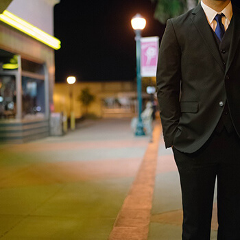 Jak budować dom - Nowe informacje