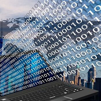 Czy wiesz jak budować dom żeby później tego nie żałować?