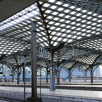 Jak  budować nowocześniej - zmiany w 2024