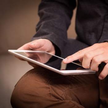 Chciałeś kiedyś budować nowocześniej ale nie wiesz jak sie za to zabrać?